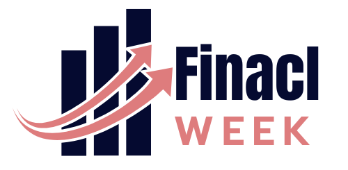 FincalWeek